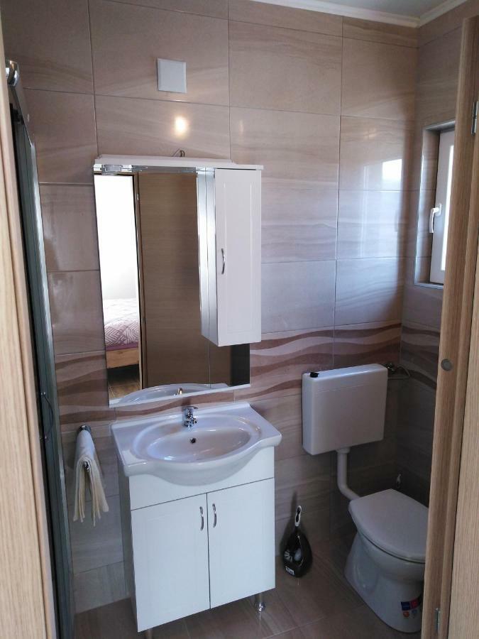 Nediljko & Mila Apartament *