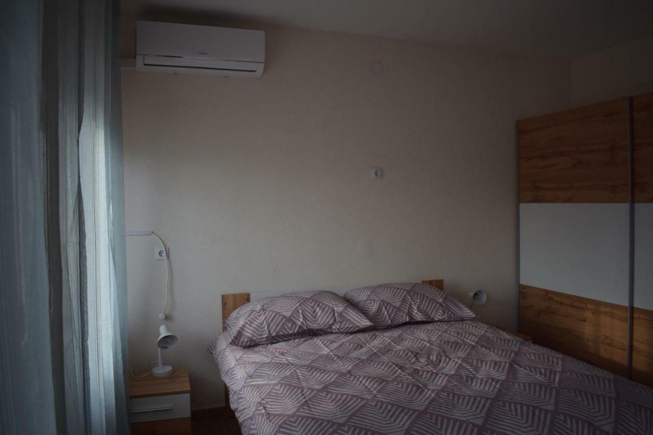 Apartament Nediljko & Mila