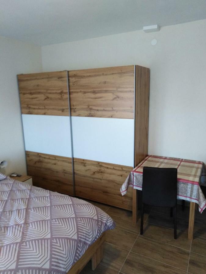 Apartament Nediljko & Mila Zadar